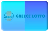 gambar prediksi greece togel akurat bocoran MSTOTO