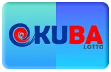 gambar prediksi kuba togel akurat bocoran MSTOTO