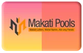 gambar prediksi makati-mor togel akurat bocoran MSTOTO