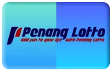 gambar prediksi penang togel akurat bocoran MSTOTO
